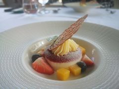 -蝶舍·MAISON PAPILLON