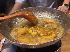 -稻前Taoki(方圆荟店)