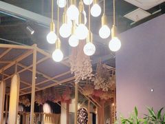 -周家二小姐的菜·扬州菜·香炒蟹·狮子头(江都金鹰店)