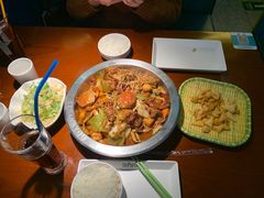 -谢蟹浓(西铁营万达店)