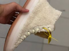 -CONVERSE匡威(正佳广场店)