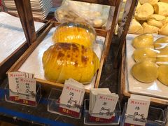 -燕郊烧鸽子(广安路店)