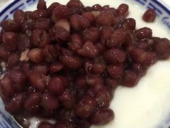 -冰神糖水铺(国贸中心店)
