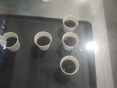 -山姆会员商店(大连店)
