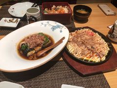 -皇品田苑日式料理(苏州中心店)