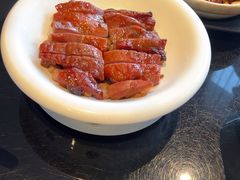 -高第街56号餐厅(美莲广场店)
