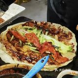 中南大学后湖小区好吃不贵美食集合