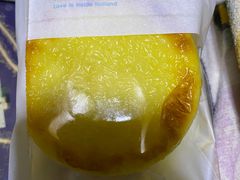 -好利来(四季青店)