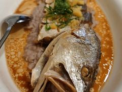 -黄但记老店·陈村粉食府