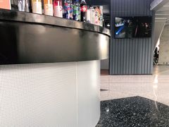 -LA合时健身4PMFIT(花桥旗舰店)