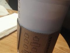 -星巴克臻选(北京世贸天阶店)