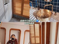 -COFFEEOLOGY咖啡学(天银店)