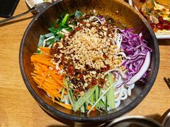 -米店·云南菜(南门店)