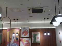 -必胜客(领界店)