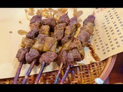 -元鼎宝驴香·全驴宴(江宁店)