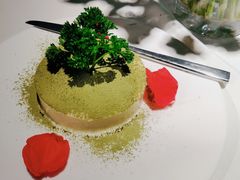 -春暖花开(西溪店)