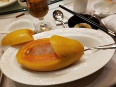 -孔乙己(后海店)