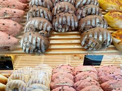 -UH祐禾(上海荟聚店)