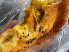 -韩国利尔面包(桂林路店)