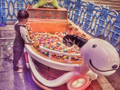 -南宫温泉水世界