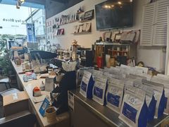 -万润国际酒店用品市场