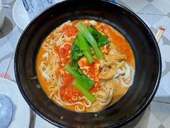 -勇利赵家烤肉坊(凤城五路店)