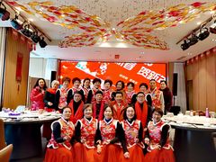 -御苑精品川菜馆(锦江店)