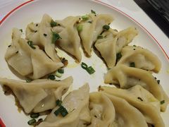 -聚在尊味虾皇·夜宵市集(新建店)