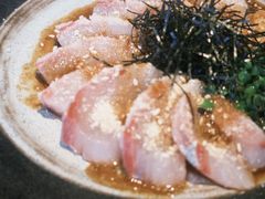 -九州酒场ひこぞう(1号店)