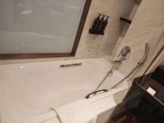-上海虹桥宾馆(郁锦香品牌酒店)