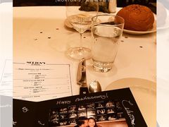 -莫尔顿牛排坊(威尼斯人店)