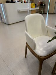 -成都艾特他整形外科医院