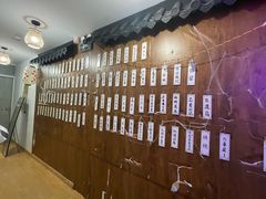 -剧狐剧本杀·月球探案馆(人民广场1号店)