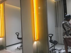 -可可丽舍