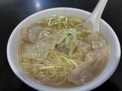 -伍湛记 · 广州老字号(龙津中路店)