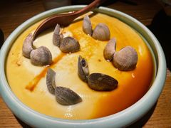 -九锅一堂酸菜鱼(新南凯德直营店)