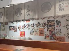 -天妇罗内顺田(罗湖店)