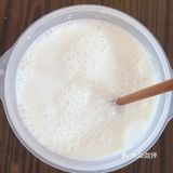 自制酸奶