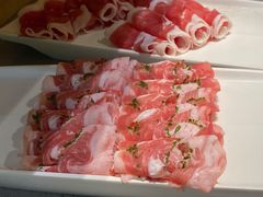 -海底捞火锅(5050购物中心店)