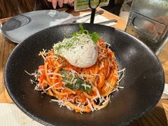 -18号酒馆(天目里店)
