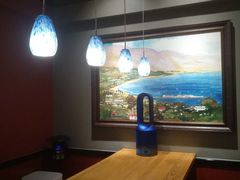 -The Habit Burger Grill 哈比特汉堡(爱琴海店)