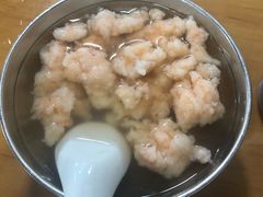 虾滑-达道武仔牛肉店(广达路店)