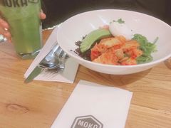 -Moka Bros 摩卡站(西单大悦城店)
