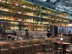 -The Happy Monk(前海壹方汇店)