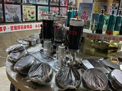 -草原饭店火锅