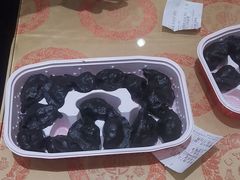 -添福来墨鱼饺子 · 海鲜东北菜(大连星海·黄浦路店)