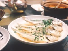 -富临轩私房菜(集庆门大街店)