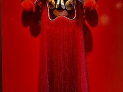 -狗不理(水上北路旗舰店)