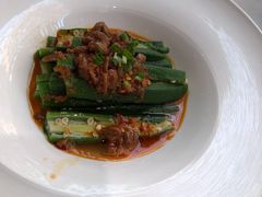 -周三的情书花园餐厅(江北店)