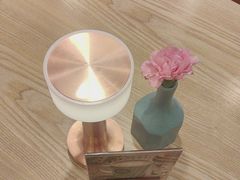 -逸派咖啡 EPARKCOFFEE(广安门店)